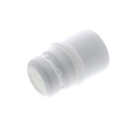 Vaico RUBBER BUFFER SUSPENSION V30-2118